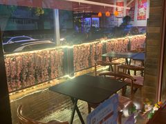 -牛焱·烧肉酒肆(五大道店)