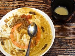 -平成屋· Late Night 食堂(四川北路店)