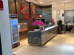 -MOHO FITNESS梦航游泳健身(国创中心店)