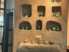 -麓湘小镇(金茂览秀城店)