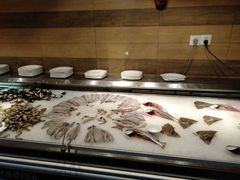 -蒙肥羊·酸汤潮牛·鲜牛肉火锅烤肉自助(岗顶店)