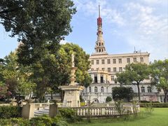 -上海影视乐园