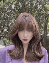 -禾曼造型