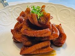 -福1015(愚园路店)