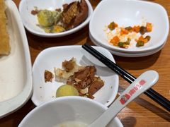-南城香(四路通店)
