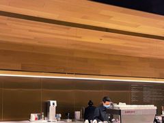 -山下C5cafe(惠通时代广场店)