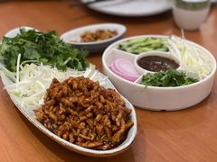 -老昌春饼(中央大街店)
