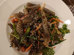 -顺德新世界酒店·华美轩餐厅