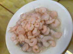 -老陆稿荐(西中市店)