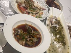 -阿毛饭店·宁波老字号(儿童公园旗舰店)