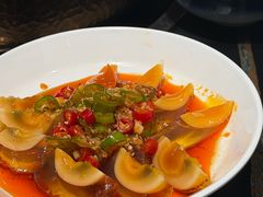 -顺德公·广东猪肚鸡(车公庙总店)