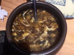 -满园春饼(运河城店)