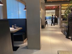 -味莊·青岛菜(云霄路店)