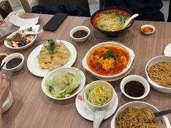 -泰煌鸡·上海白斩鸡·鸡汤面(鹤庆店)