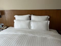 -珠海中海雅高铂尔曼酒店
