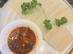 -大渔小鲜火锅店