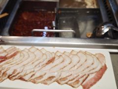 -海底捞火锅(万达广场店)