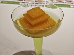 -奔跑吧陕菜·盛世长安(民乐园万达店)