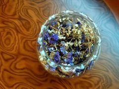 -澳门皇庭海景酒店