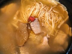 -春水堂人文茶馆(松烟文创店)