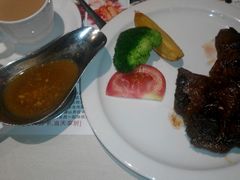 -COHIBA(水湾路店)