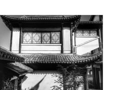 -威海华夏城景区