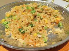 -赤火牛排(金狮广场店)