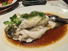 -杭州君悦酒店·湖滨28中餐厅