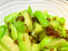 -虎哥私房菜(馒头山店)