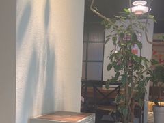 -The Good Place好地方·Brunch·coffee(国贸店)
