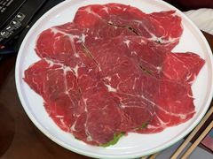 -金龙·打边炉(武进路店)