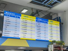 -赛可优图文广告·标书制作·门头招牌(天津总店)