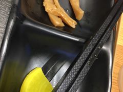 -町门烤肉拌饭专门店(新天地店)