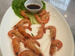 -龙景軒大酒店(共康店)