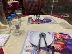 -威尼斯西餐厅(小榄大信店)