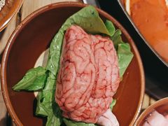 -罗二火锅(洛阳泉舜店)