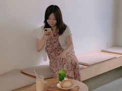 -素咫咖啡CLIFEROSE