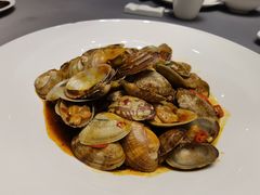 -徐记海鲜(大雁塔|金都店)