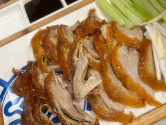 -满园春饼(宜昌万达店)