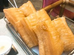 -点都德(北京路贰店)