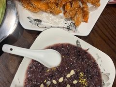 -王四酒家苏帮菜馆(观前店)