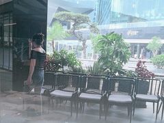 -徐记海鲜(曲江南湖店)