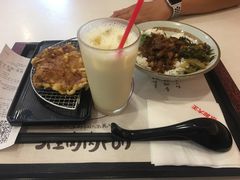 -永和大王(长寿路店)