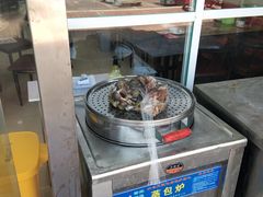 -海之味海鲜大咖·家常菜