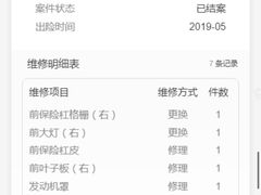 -上海西上海奥杰奥迪汽车销售有限公司(真如店)