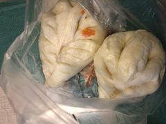 -袁大头包子(光华路店)