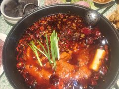 -五里关火锅(牛市口店)