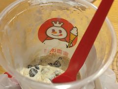 -蜜雪冰城(南禅寺2店)