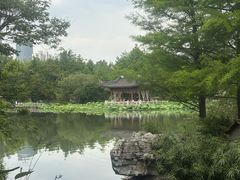 -上海1号私藏菜(黄浦店)