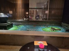 -手佳·水疗汇(嘉益店)